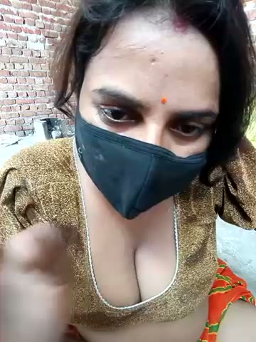 sweety-girll