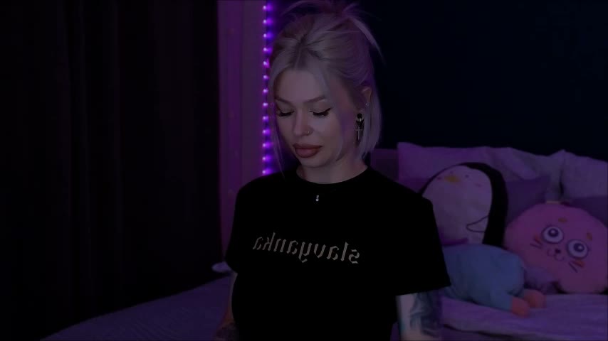 Sasha_Mason