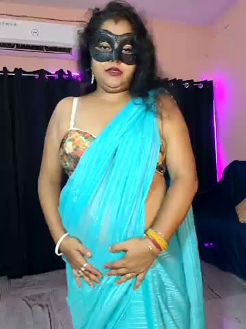 Naughty_Kayra