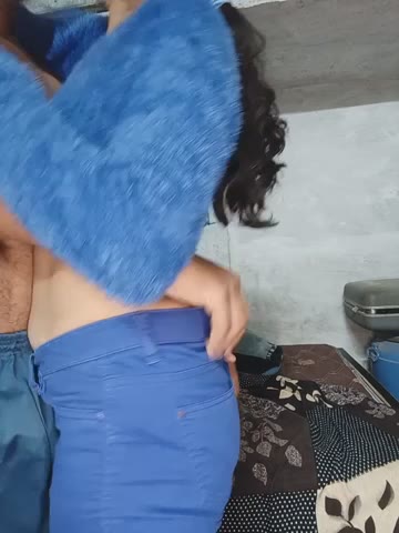 missindia1234
