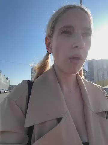 michelle_lovique