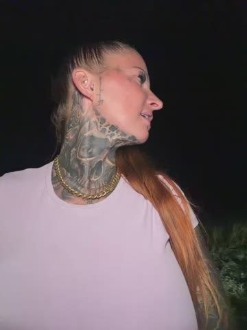 Inked_lorena