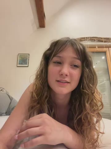 SecretViolaa
