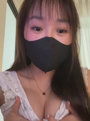 Be_Miuu