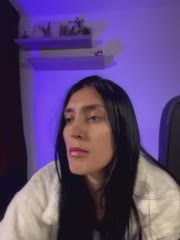 ANABOONCE