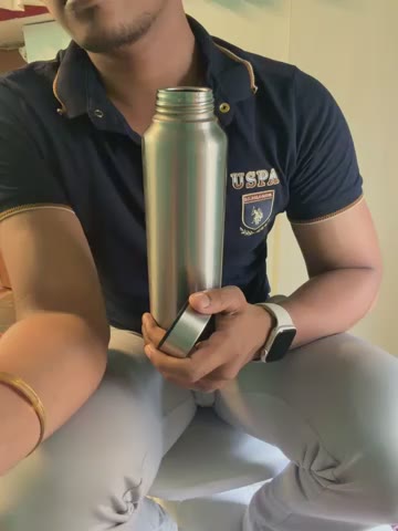 sonalsanskar