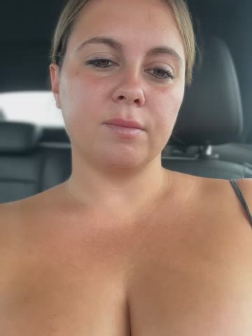 Samantha_official