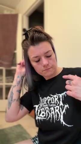 LadyLena1