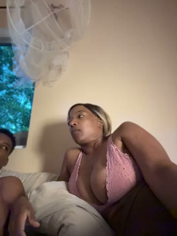 JuicyJamaican