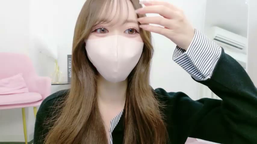 salachan_v