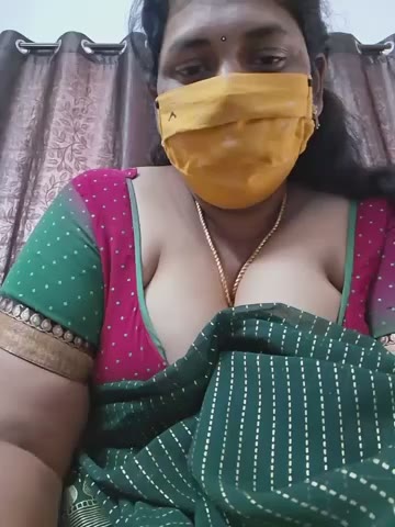 Hot_Sreeja_Tamil on Stripchat – August 28, 2026 at 09:33 UTC