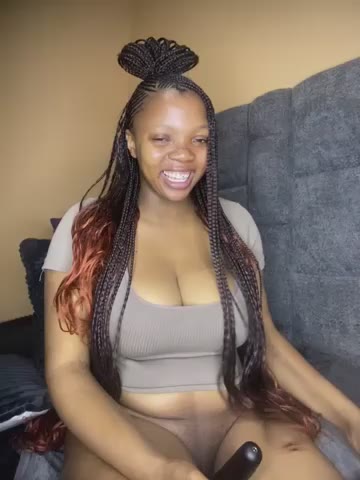 MilfBoobsxx