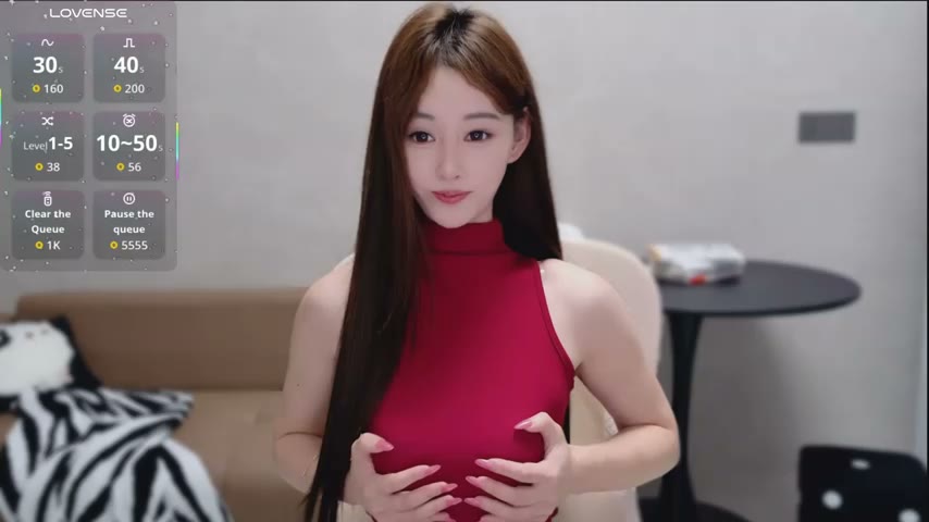 Lynne-1
