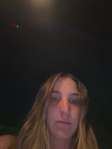DoriDelux66
