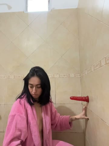 BrattyYanii
