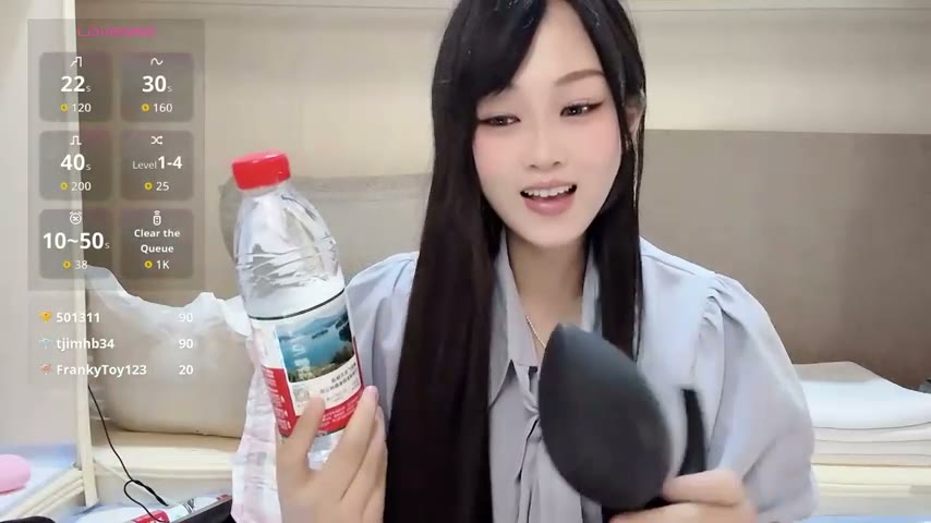 yueyue2003