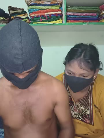 hotcopuleandsweet