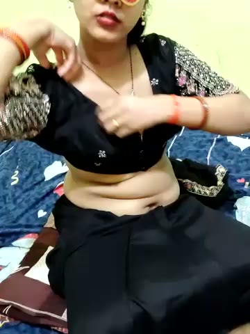 Hot_lady234