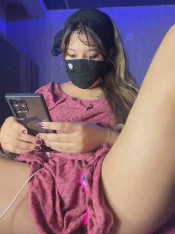 Pink_BabyDoll