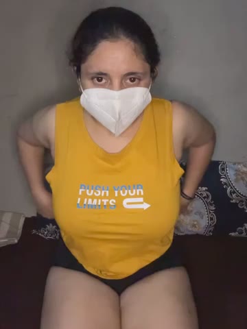 hot_jassica