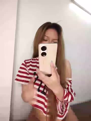 Bongg