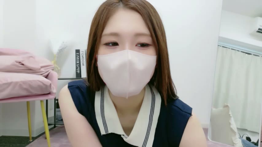 raichan on Stripchat – August 26, 2026 at 07:13 UTC