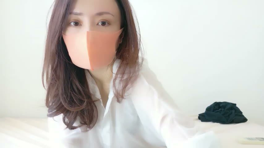 Yumeka_0012