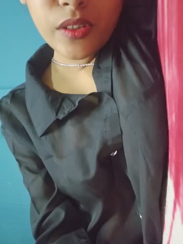 sexyindi_couple