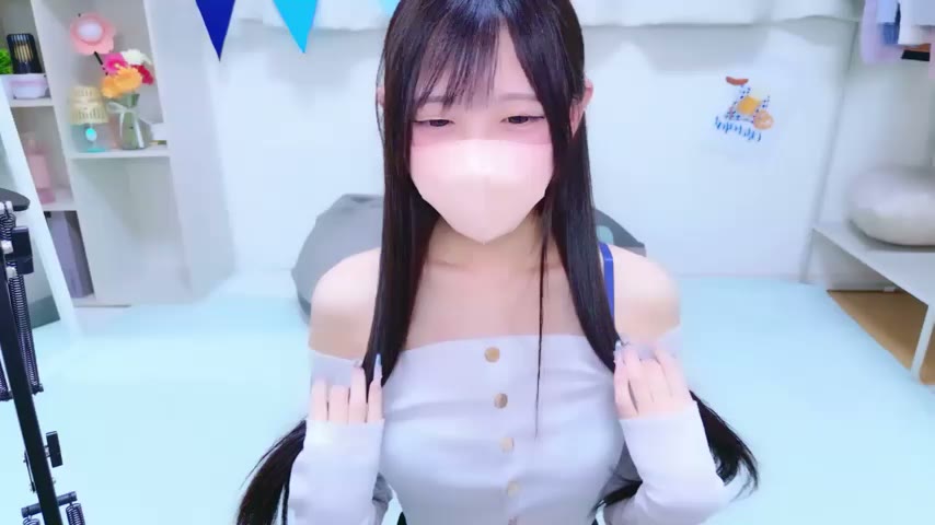Suzu_ch_xx
