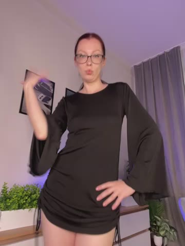 RussianGirls on Stripchat – October 9, 2026 at 13:46 UTC