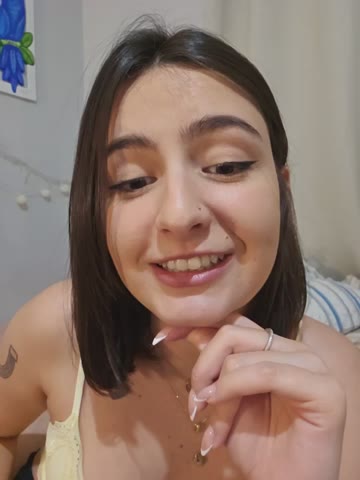 Juh_castro