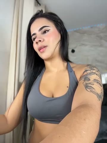 kate_aly