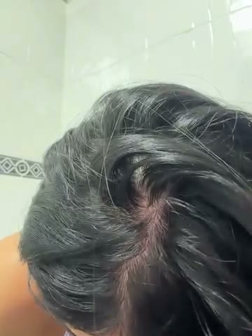 ArieliciousXXX