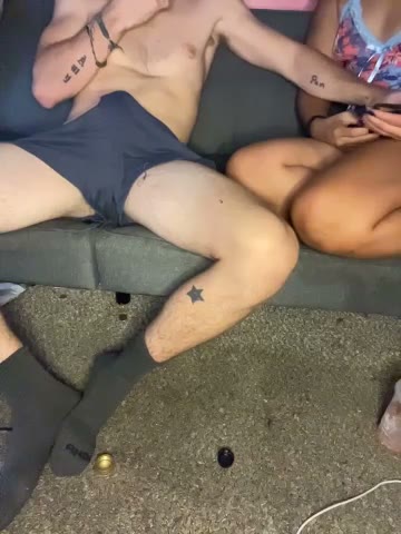 WhiteMeatsRican