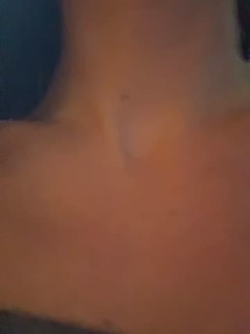 lola_tentatiion on Stripchat – August 2, 2026 at 21:07 UTC