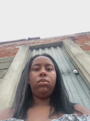 jhenannyy on Stripchat – August 29, 2026 at 09:07 UTC
