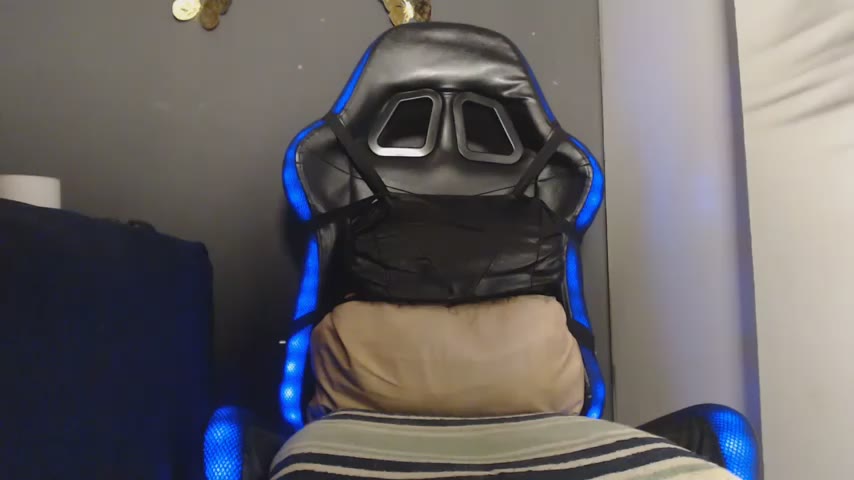 SEXaddictCANDY10