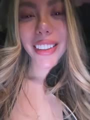 lindaandtony