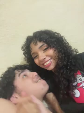 Casal-foda_braba