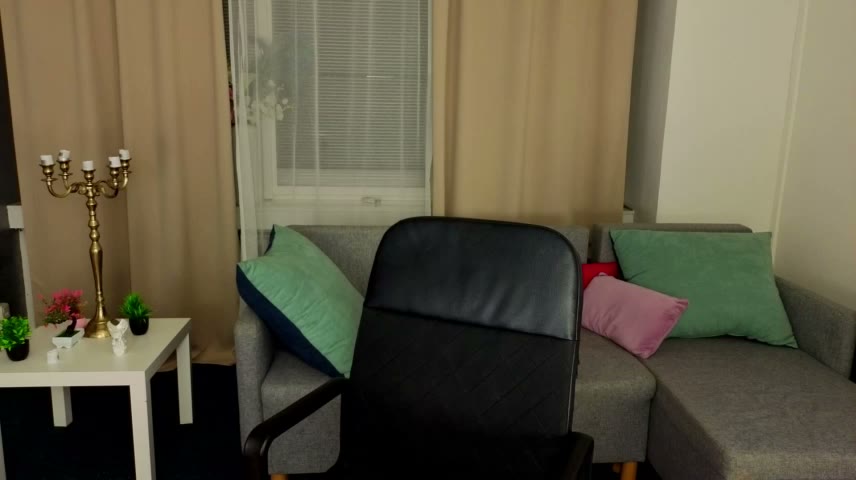 DanaHurt1