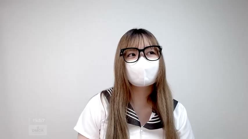 rena_nyan