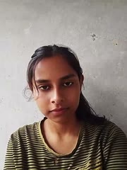 Queen_Simran on Stripchat – August 25, 2026 at 07:11 UTC