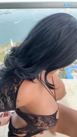 Scarlett Horny on CamSoda – August 2, 2026 at 21:23 UTC