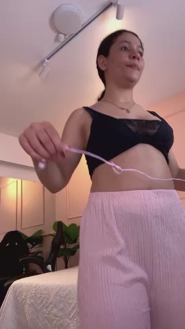 SHARONN