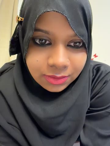 Mashuqqa_Forever