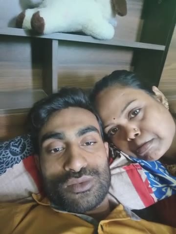 manirani_1