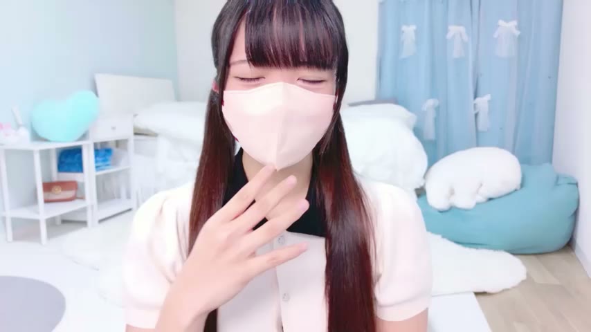 Hime_na