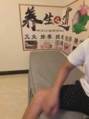 qujing002