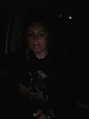 Bridgette03