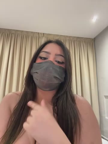 Ahlam7578 on Stripchat – August 2, 2026 at 17:43 UTC